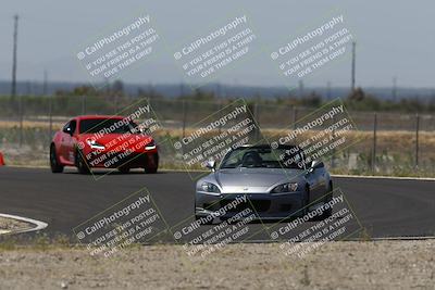 media/May-10-2025-Light Speed Track Events (Sat) [[c99cd30d1b]]/Purple Group/Turn 9/